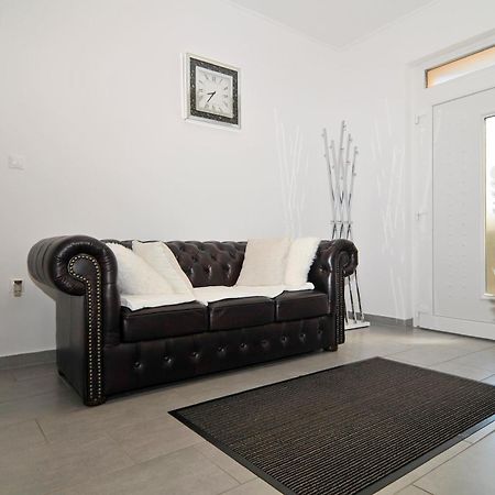 Silver Beach Apartments Siófok Kültér fotó