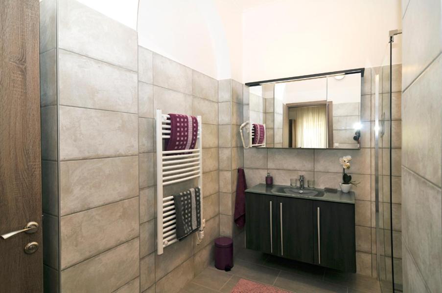 Silver Beach Apartments Siófok Kültér fotó