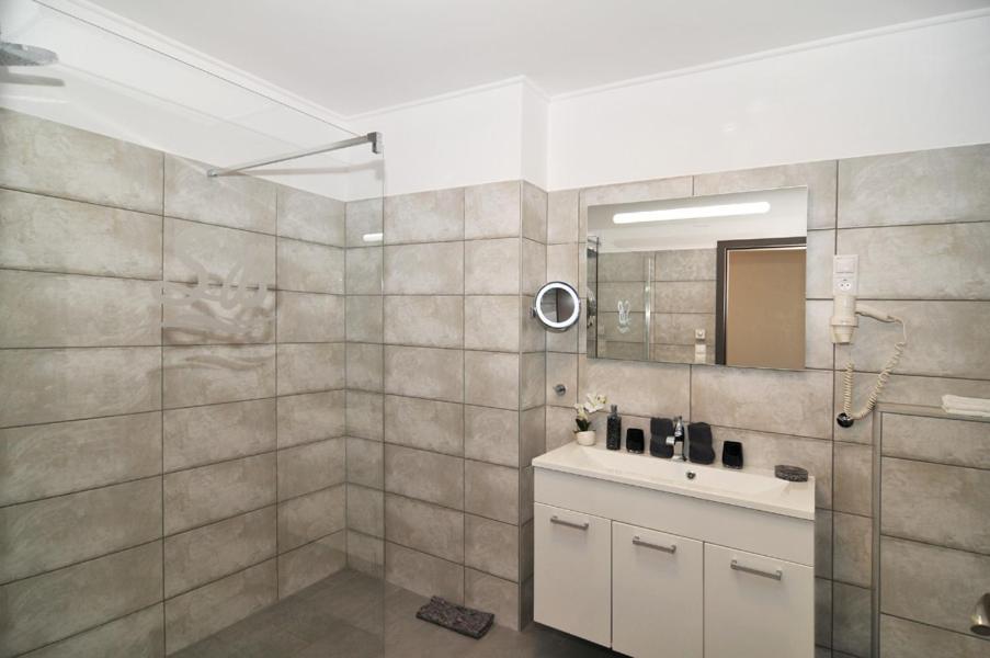 Silver Beach Apartments Siófok Kültér fotó