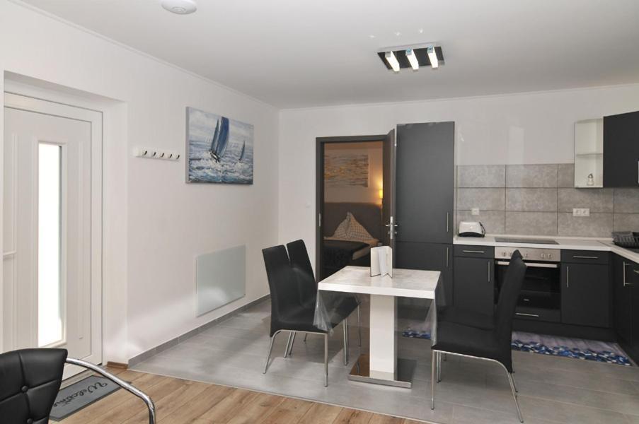 Silver Beach Apartments Siófok Kültér fotó