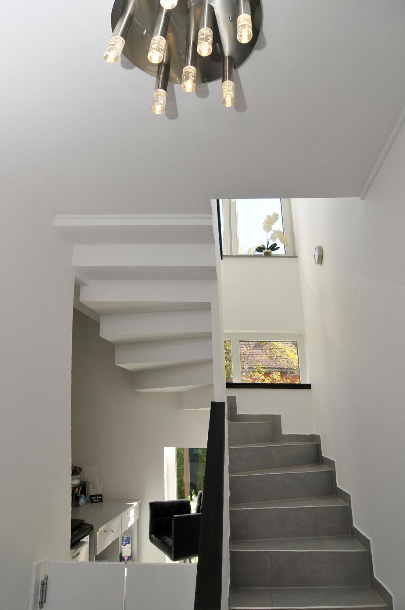 Silver Beach Apartments Siófok Kültér fotó