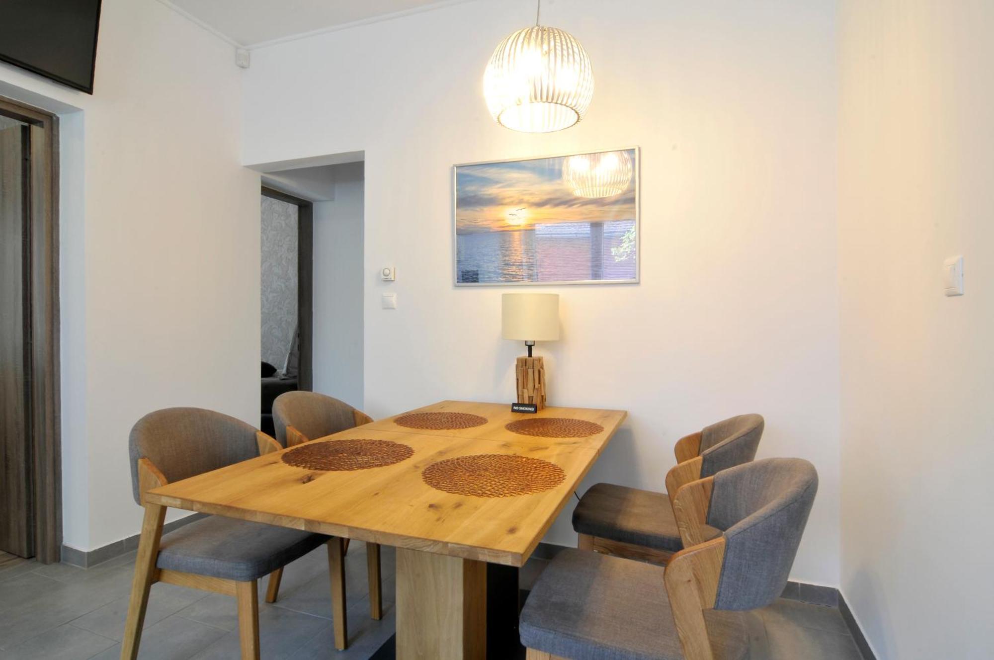 Silver Beach Apartments Siófok Kültér fotó