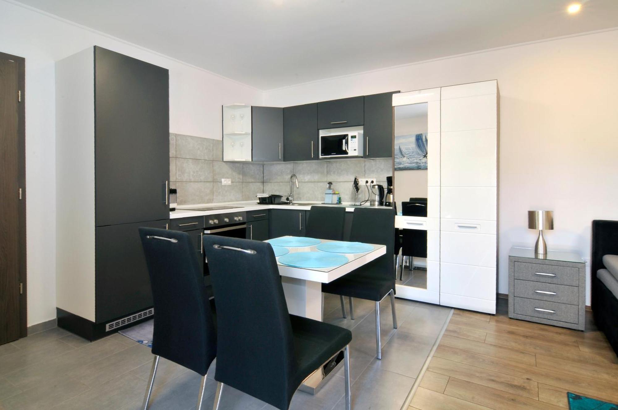 Silver Beach Apartments Siófok Kültér fotó