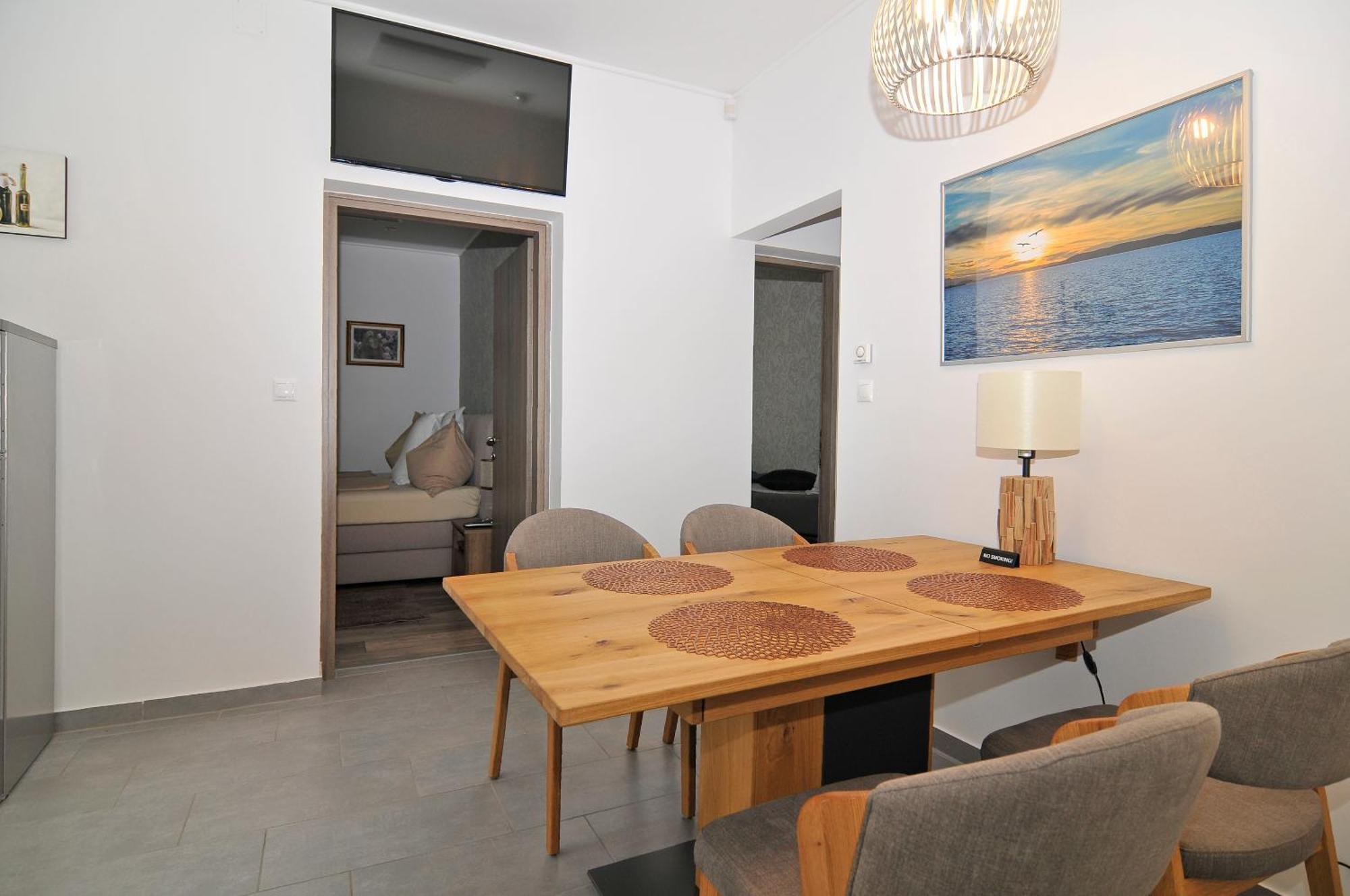 Silver Beach Apartments Siófok Kültér fotó